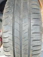 Michelin 205/55r16 розпаровка