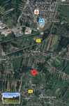 Sprzedam dom 92.45m2 wraz z działką 5032m2