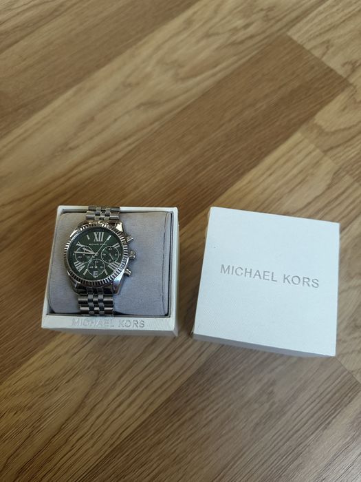 Годинник Michael Kors