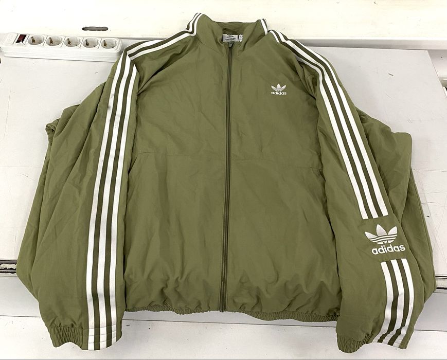 Олимпийка адидас мастерка adidas поставка вещей свитер реп хип хоп rap