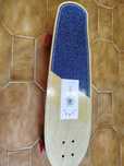 Skate Cruiser Yamba