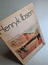 Dom lalki (Nora) - Henryk Ibsen