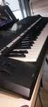 Yamaha psr 775 stan bdb