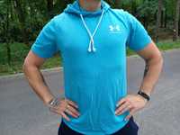 Bluza sportowa Under Armour