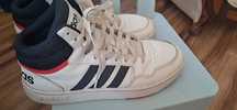 Buty adidas młodzieżowe