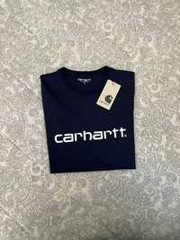 T Shirt Carhartt
