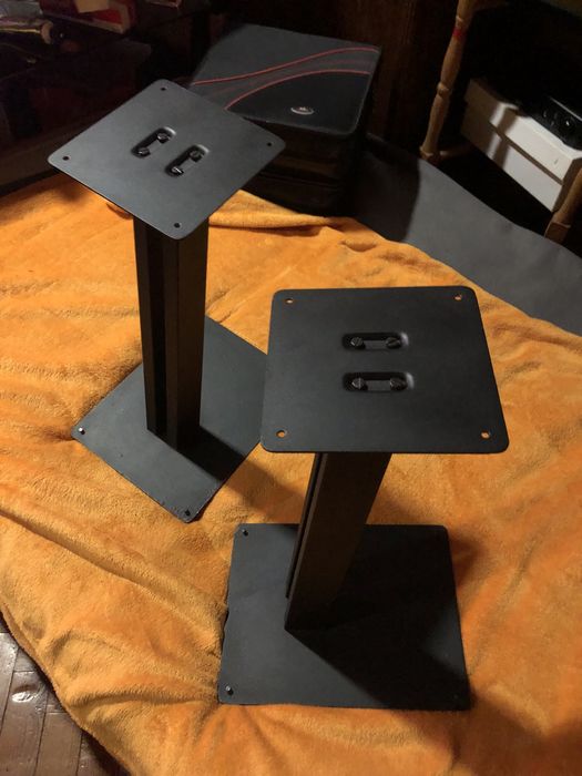 Suporte para colunas como novo