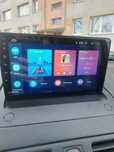 Radio android Volvo XC90 2004:2013r wifi gps