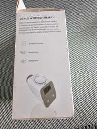 glowica smart wifi