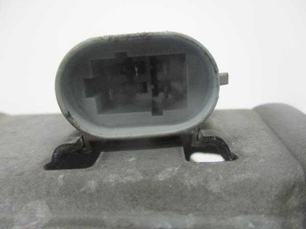 Motor limpa vidros frente RENAULT Clio II (BB0/1/2_, CB0/1/2_)