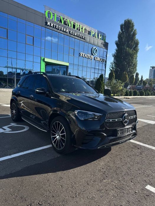 Прокат авто/Оренда (економ,бізнес,преміум клас)