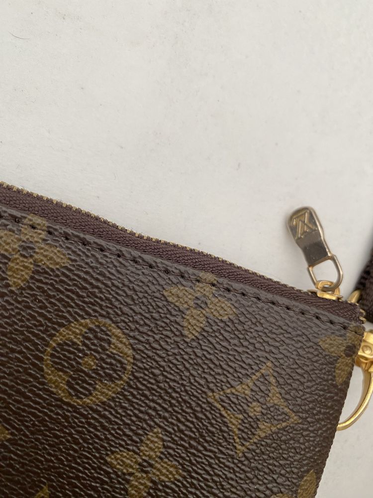 Torebka mała LV Louis Vuitton