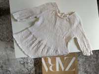 Блуза від  Zara, 92 розмір