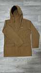 Куртка Carhartt, M