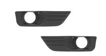 Atrapa kratka zaślepka LEWA PRAWA Ford Focus 2 II 04-08 halogen