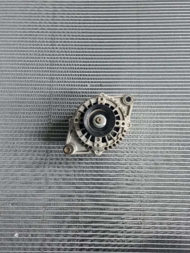 Denso *nowy alternator Jimny G13bb