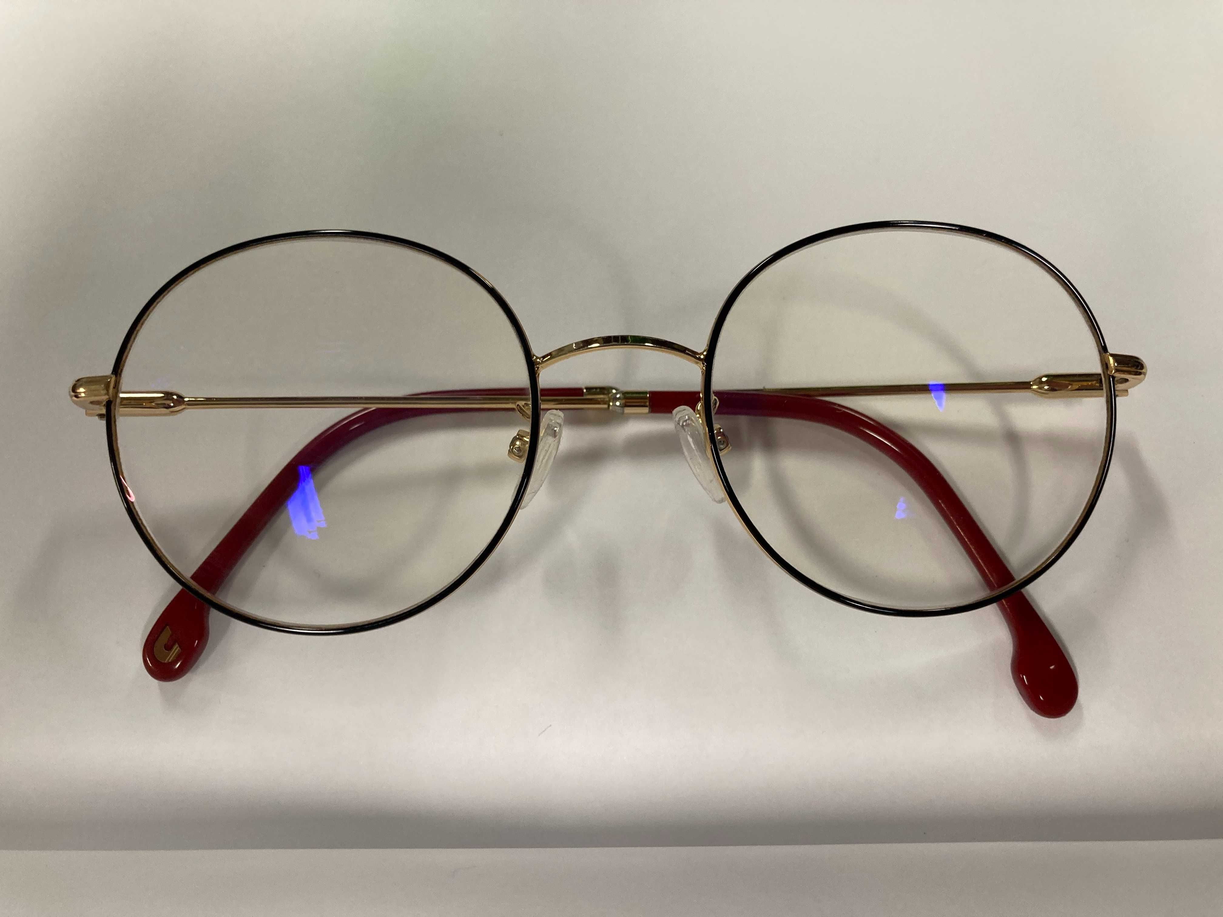 oculos progressivo