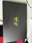 Laptop Asus Sprzedam Pilnie!