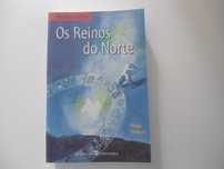 Os reinos do Norte de Philip Pullman