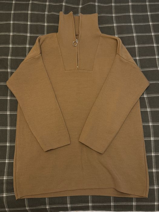 Худі Светр Кофта Zara Pull&Bear Hey Becca