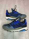 Чоловічі трекінгові кросівки Adidas terrex gtx, 44,5 size