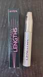 Avon tusz do rzęs Legendary Lengths legendarna długość