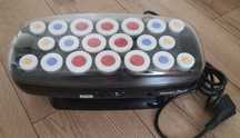 Termiloki BaByliss- jak nowe