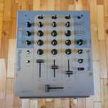 Mikser Numark 2050