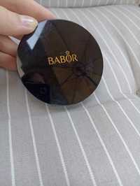 Babor Face Colour Cream Blush - róż w kremie