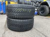 235/40R18 95w para 2020 lato