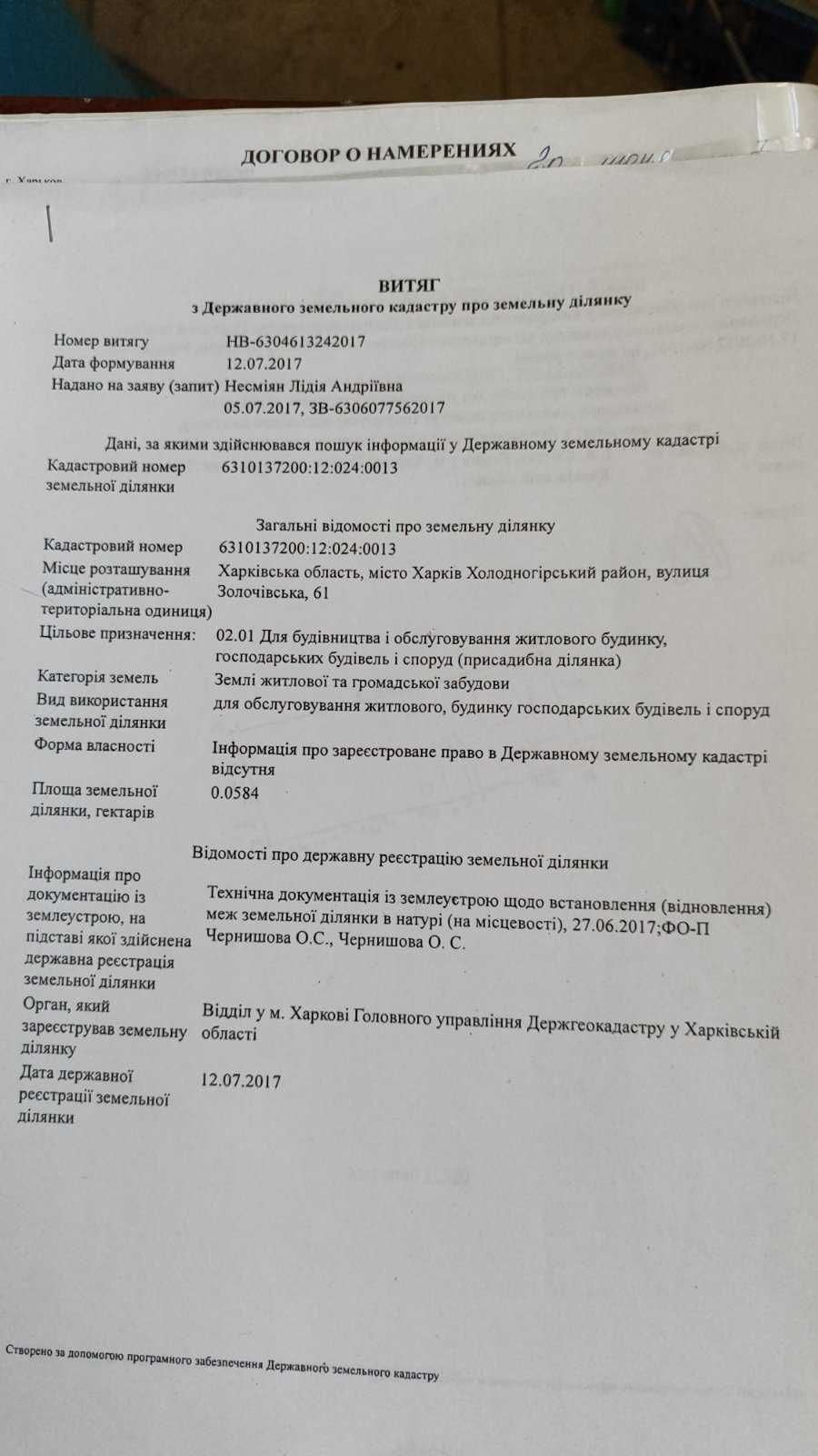 Продажа участка 10 минут Холодная Гора Залютино