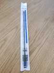 Antena Retevis RDH 771.