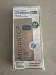Крафтові пакети, крафтовые пакеты Microstop 100*200