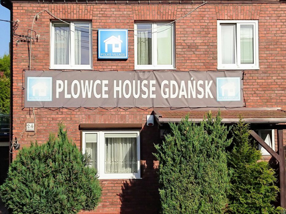 Obiad dla każdego do zamówienia noclegu na 2 tygodniowy pobyt