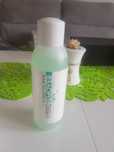 Zmywacz do hybryd lakieru hybrydowego hybrid remower