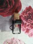 Pendrive Ultra SanDisk 32 GB