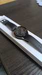 SAMSUNG Galaxy Watch 6 Classic 47mm LTE WiFi GPS