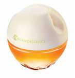 Woda perfumowana Incandessence, Avon