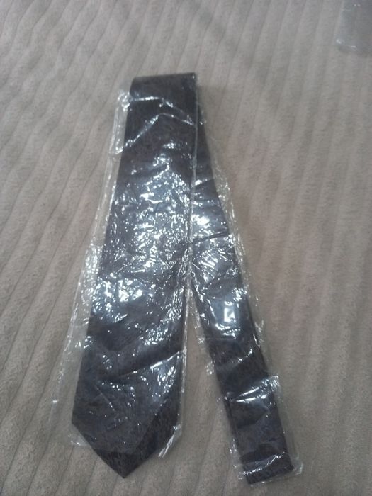 Краватка Valentino