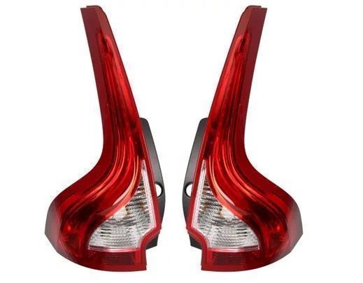 Volvo Xc60 13-17 Lampa Tylna NOWA