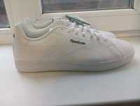 Reebok royal complete original