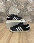 Adidas coast star р. 38-39 кросівки кроси кроссовки.