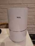 oczyszczacz powietrza tcl KJ65F-A1