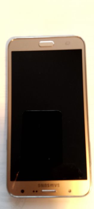 Смартфон Samsung ,,б.у,на 2 симки