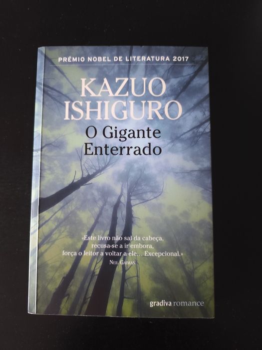 - Vários Livros -