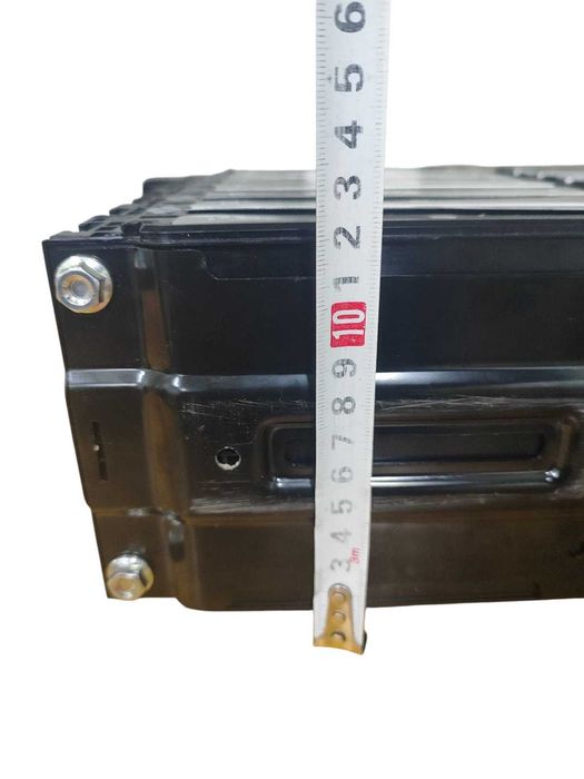 Акумулятор Lg Chem 7s2p 3 kw 120aH