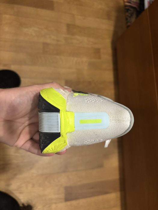 Nike Pegasus Plus 40.5