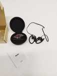 Słuchawki do biegania bluetooth OTIUM AUDIO
