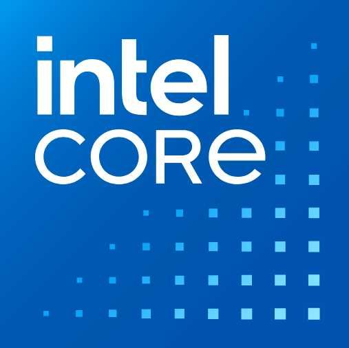 Wentylator chłodzenie procesora INTEL - socket 1700 ORYGINAŁ