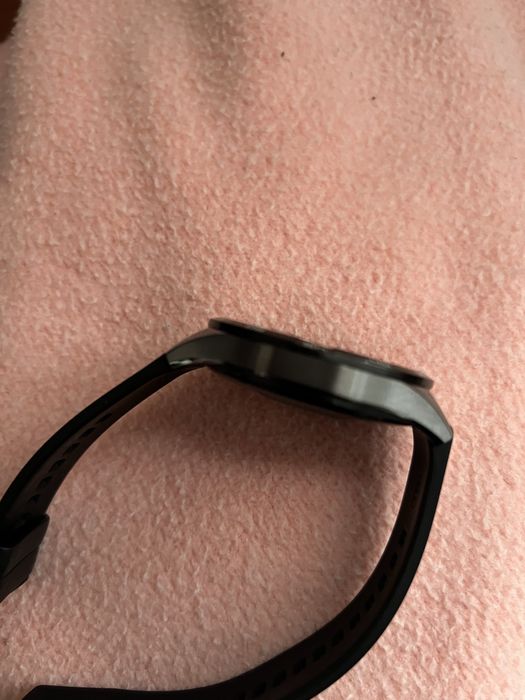 Huawei Watch GT4 46mm